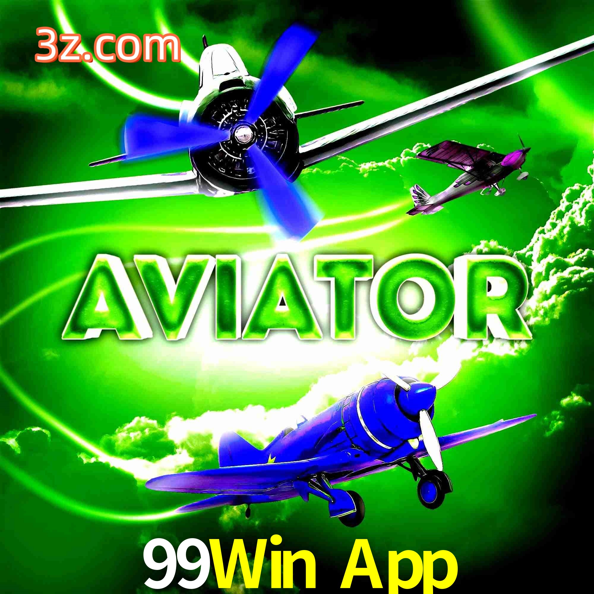 Aviator 99Win App Tente a Sorte