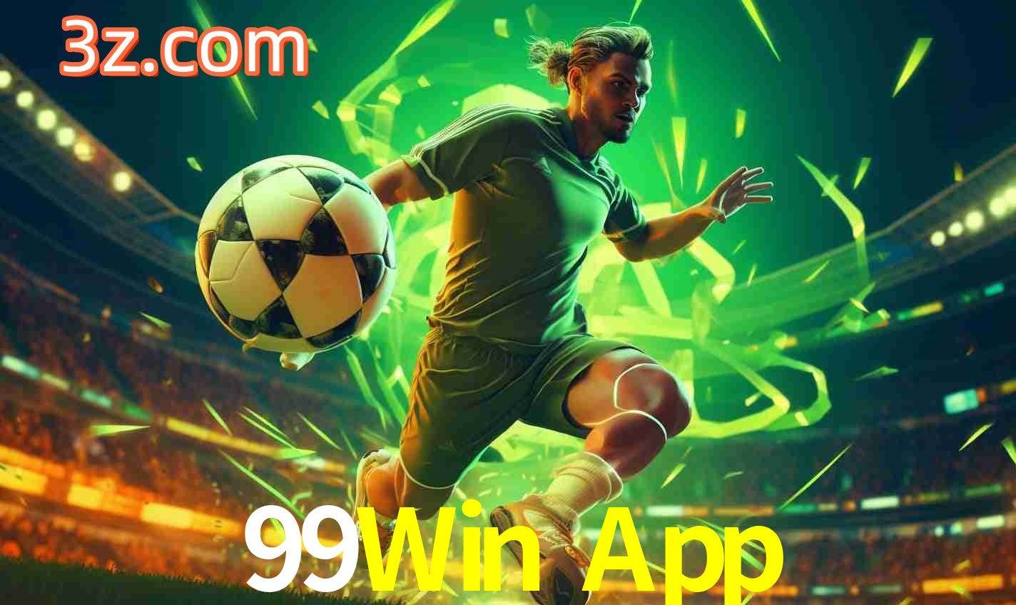 Diversidade Apostas no 99Win App