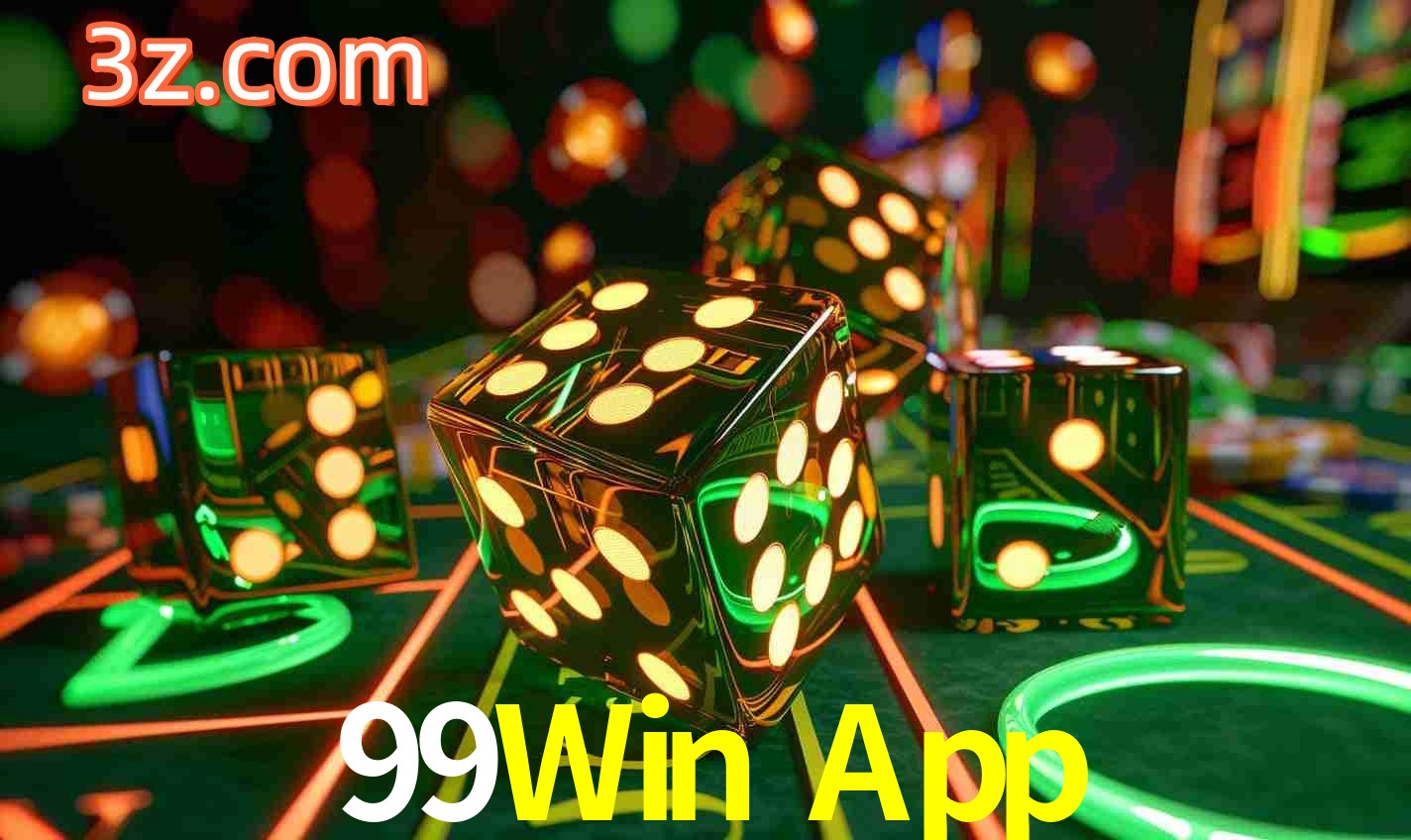 Entretenimento no Jogos 99Win App