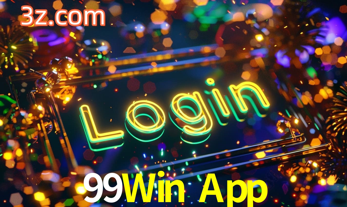 Populares Slots 99Win App